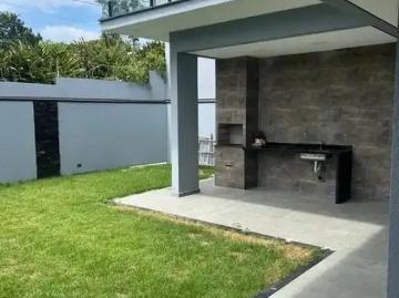 Casa / Sobrado para Venda em Sorocaba/SP Jardim Astro 3 Quartos