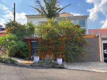 Jardim Astro, Sorocaba, São Paulo - Varanda