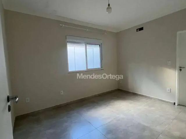 Casa / Sobrado para Venda em Sorocaba/SP Jardim Bandeirantes 3 Quartos