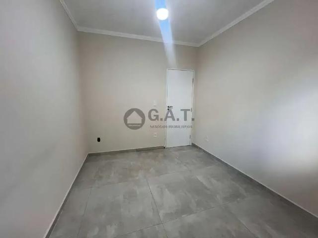 Casa / Sobrado para Venda em Sorocaba/SP Jardim Bandeirantes 3 Quartos