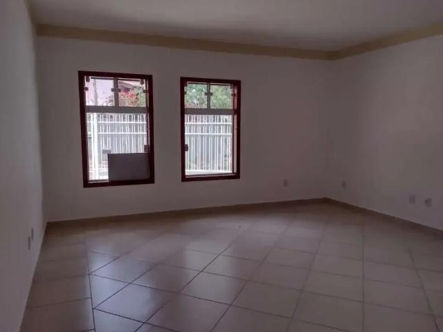 Casa / Sobrado para Venda em Sorocaba/SP Jardim Bandeirantes 3 Quartos
