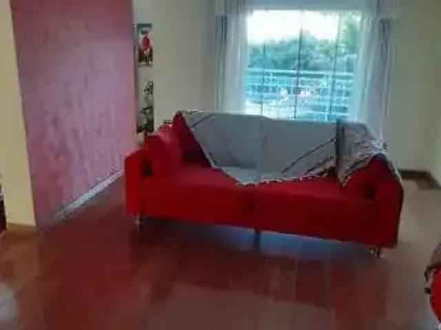 Casa / Sobrado para Venda em Sorocaba/SP Jardim Bandeirantes 3 Quartos