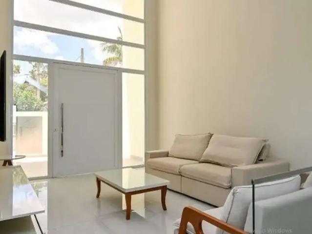 Casa / Sobrado para Venda em Sorocaba/SP Jardim Bandeirantes 5 Quartos