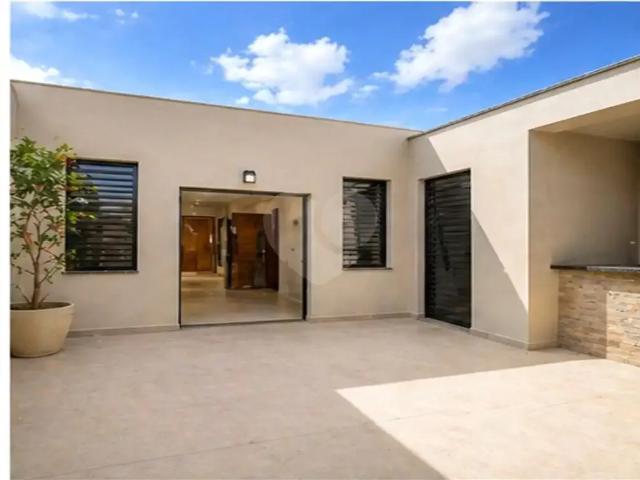 Casa / Sobrado para Venda em Sorocaba/SP Jardim Betânia 2 Quartos