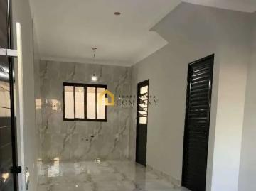 Casa / Sobrado para Venda em Sorocaba/SP Jardim Bonsucesso 2 Quartos