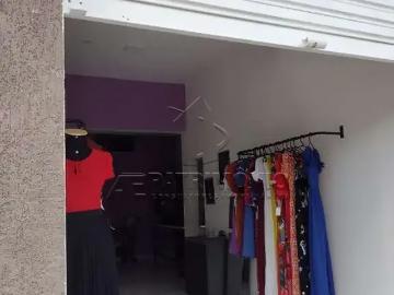 Casa / Sobrado para Venda em Sorocaba/SP Jardim Bonsucesso 2 Quartos