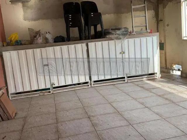 Casa / Sobrado para Venda em Sorocaba/SP Jardim Bonsucesso 2 Quartos