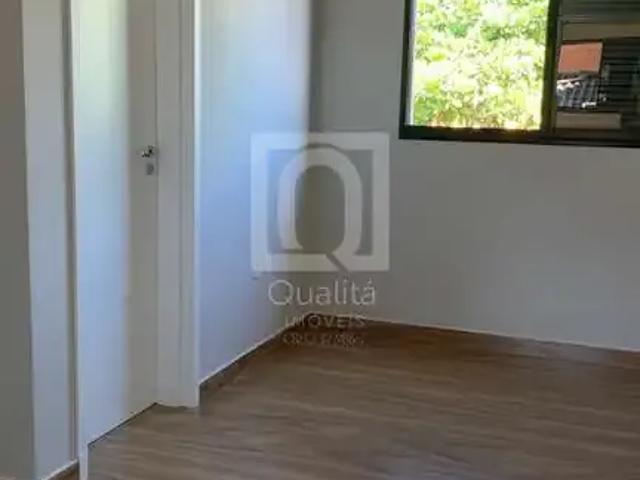 Casa / Sobrado para Venda em Sorocaba/SP Jardim Bonsucesso 2 Quartos