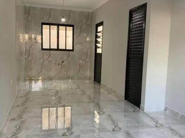 Casa / Sobrado para Venda em Sorocaba/SP Jardim Bonsucesso 2 Quartos