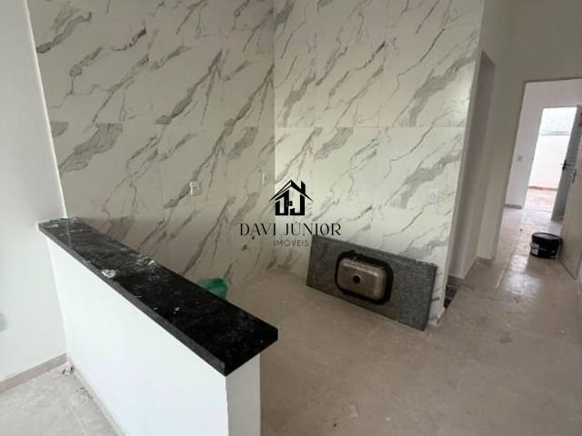 Casa / Sobrado para Venda em Sorocaba/SP Jardim Boa Esperança 1 Quartos