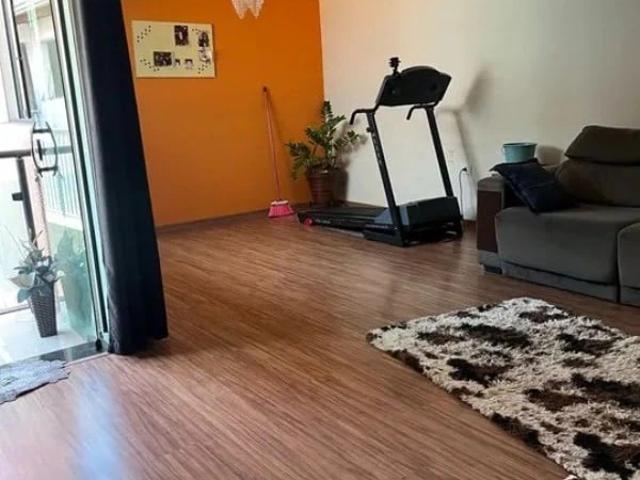 Casa / Sobrado para Venda em Sorocaba/SP Jardim Boa Esperança 4 Quartos