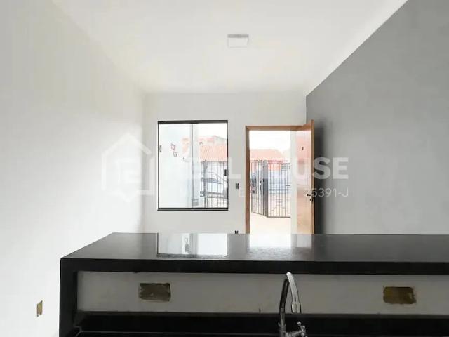 Casa / Sobrado para Venda em Sorocaba/SP Jardim Cardoso 1 Quartos
