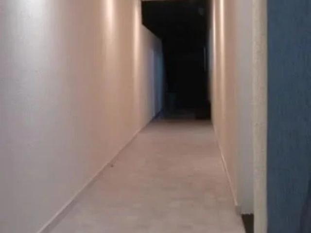 Casa / Sobrado para Venda em Sorocaba/SP Jardim Carolina 3 Quartos