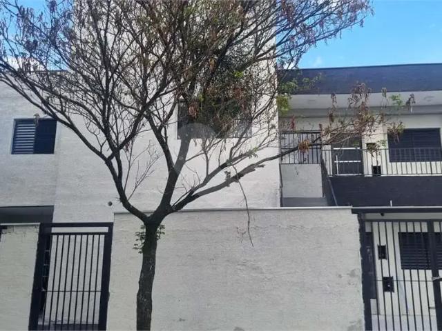 Casa / Sobrado para Venda em Sorocaba/SP Jardim das Azaléias 2 Quartos