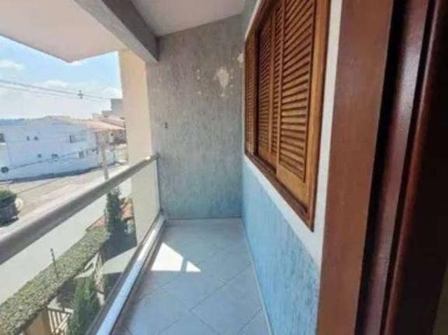 Casa / Sobrado para Venda em Sorocaba/SP Jardim das Estrelas 3 Quartos