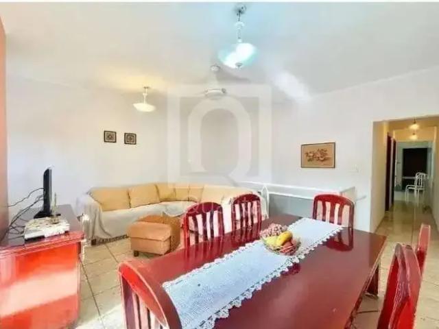 Casa / Sobrado para Venda em Sorocaba/SP Jardim das Estrelas 2 Quartos
