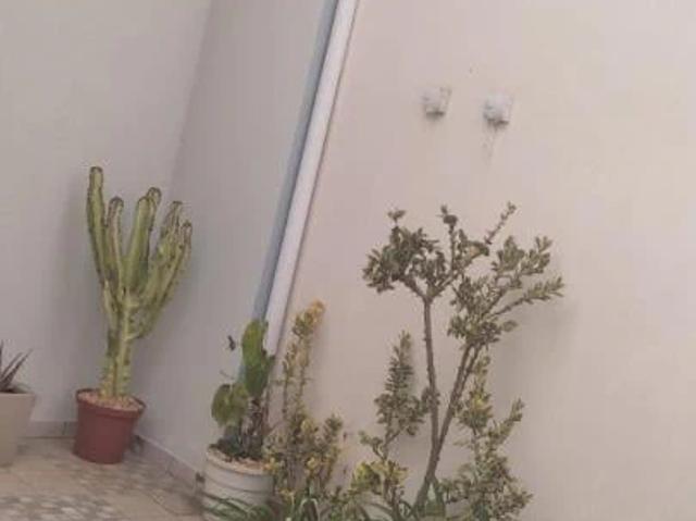 Casa / Sobrado para Venda em Sorocaba/SP Jardim das Estrelas 2 Quartos