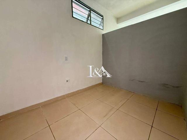 Casa / Sobrado para Venda em Sorocaba/SP Jardim das Flores 1 Quartos