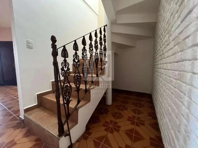 Casa / Sobrado para Venda em Sorocaba/SP Jardim das Flores 2 Quartos