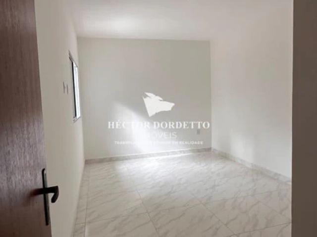 Casa / Sobrado para Venda em Sorocaba/SP Jardim das Orquídeas 1 Quartos