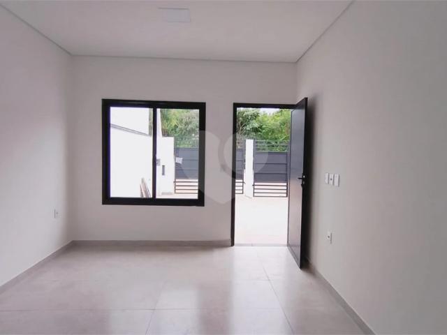 Casa / Sobrado para Venda em Sorocaba/SP Jardim das Orquídeas 2 Quartos