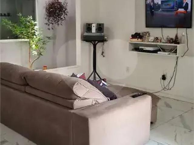 Casa / Sobrado para Venda em Sorocaba/SP Jardim das Orquídeas 3 Quartos