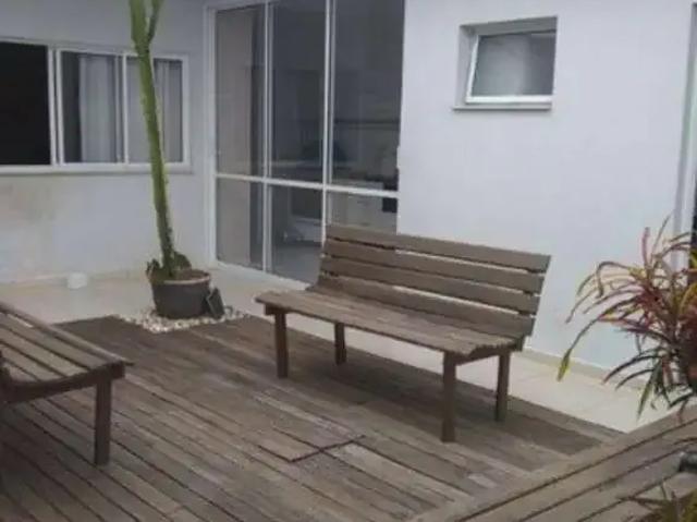 Casa / Sobrado para Venda em Sorocaba/SP Jardim do Paço 3 Quartos