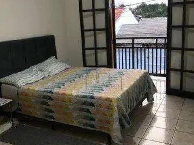 Casa / Sobrado para Venda em Sorocaba/SP Jardim do Sol 3 Quartos
