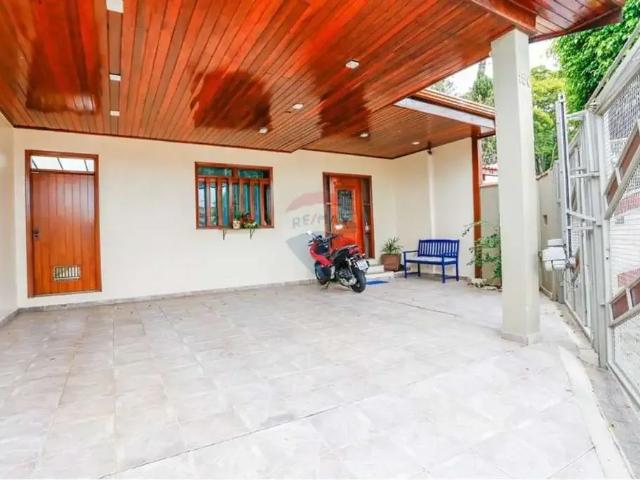 Casa / Sobrado para Venda em Sorocaba/SP Jardim dos Estados 4 Quartos