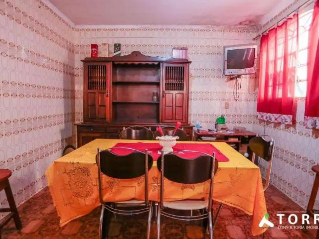Casa / Sobrado para Venda em Sorocaba/SP Jardim dos Estados 3 Quartos