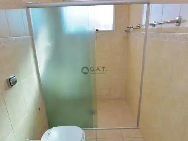 Casa / Sobrado para Venda em Sorocaba/SP Jardim dos Estados 3 Quartos