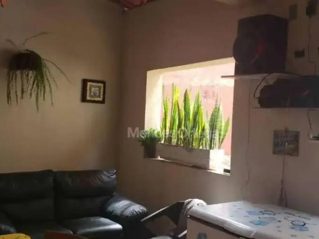 Casa / Sobrado para Venda em Sorocaba/SP Jardim dos Estados 3 Quartos
