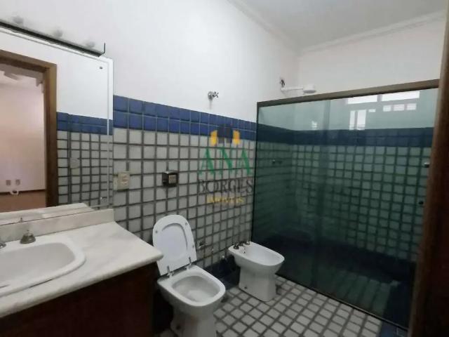 Casa / Sobrado para Venda em Sorocaba/SP Jardim Eltonville 1 Quartos