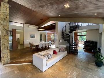 Casa / Sobrado para Venda em Sorocaba/SP Jardim Eltonville 3 Quartos