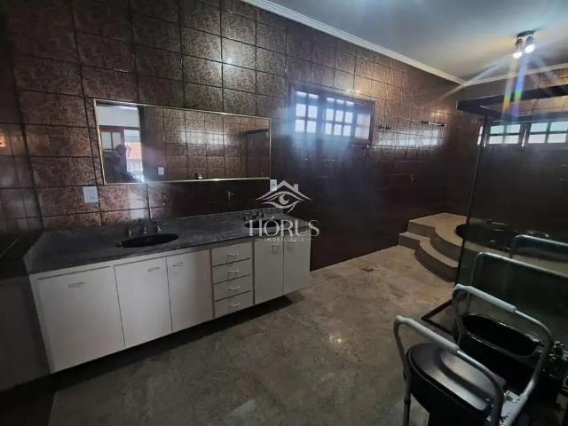 Casa / Sobrado para Venda em Sorocaba/SP Jardim Eltonville 3 Quartos