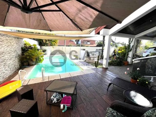 Casa / Sobrado para Venda em Sorocaba/SP Jardim Eltonville 3 Quartos