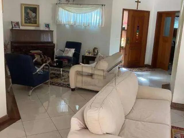 Casa / Sobrado para Venda em Sorocaba/SP Jardim Eltonville 3 Quartos