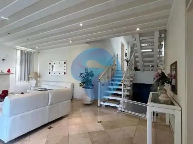 Casa / Sobrado para Venda em Sorocaba/SP Jardim Eltonville 3 Quartos