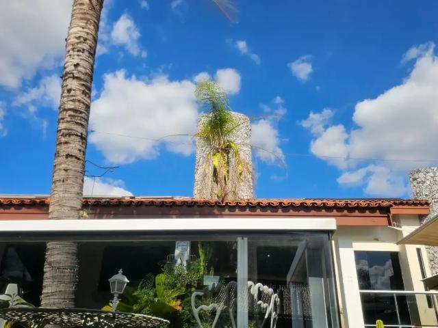 Casa / Sobrado para Venda em Sorocaba/SP Jardim Eltonville 3 Quartos