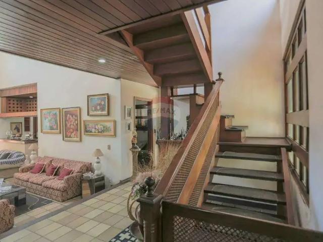 Casa / Sobrado para Venda em Sorocaba/SP Jardim Eltonville 4 Quartos