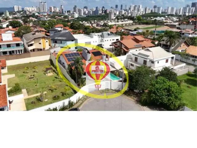 Casa / Sobrado para Venda em Sorocaba/SP Jardim Eltonville 3 Quartos
