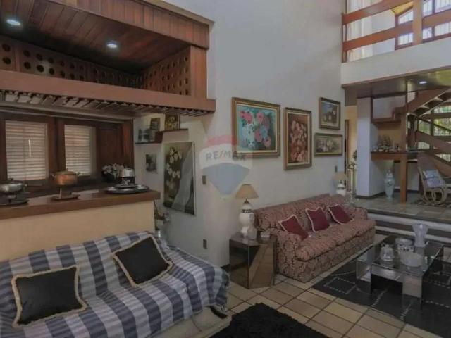 Casa / Sobrado para Venda em Sorocaba/SP Jardim Eltonville 4 Quartos