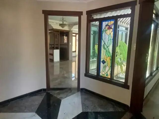 Casa / Sobrado para Venda em Sorocaba/SP Jardim Eltonville 5 Quartos
