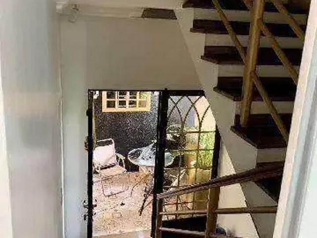Casa / Sobrado para Venda em Sorocaba/SP Jardim Embaixador 5 Quartos