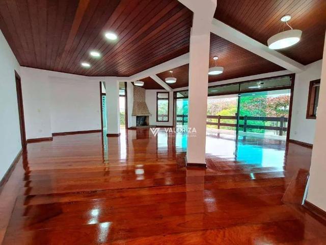 Casa / Sobrado para Venda em Sorocaba/SP Jardim Emília 3 Quartos