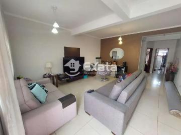 Sorocaba, São Paulo - Garagem