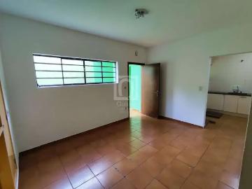 Sorocaba, São Paulo - Garagem, Quintal