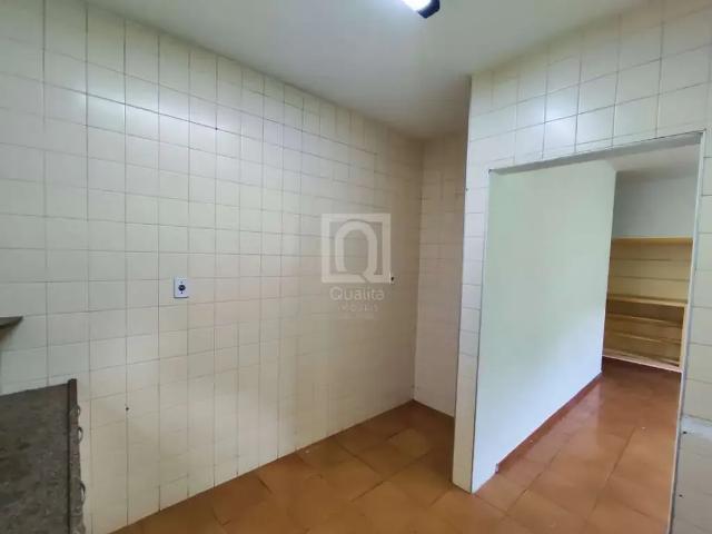 Casa / Sobrado para Venda em Sorocaba/SP Jardim Emília 3 Quartos