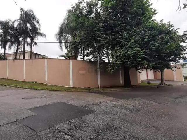 Casa / Sobrado para Venda em Sorocaba/SP Jardim Emília 5 Quartos