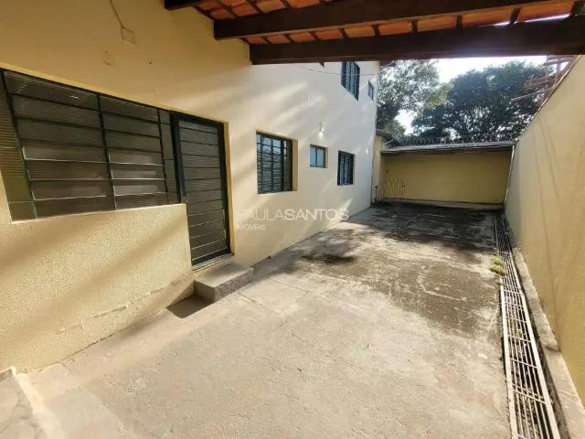 Casa / Sobrado para Venda em Sorocaba/SP Jardim Emília 6 Quartos